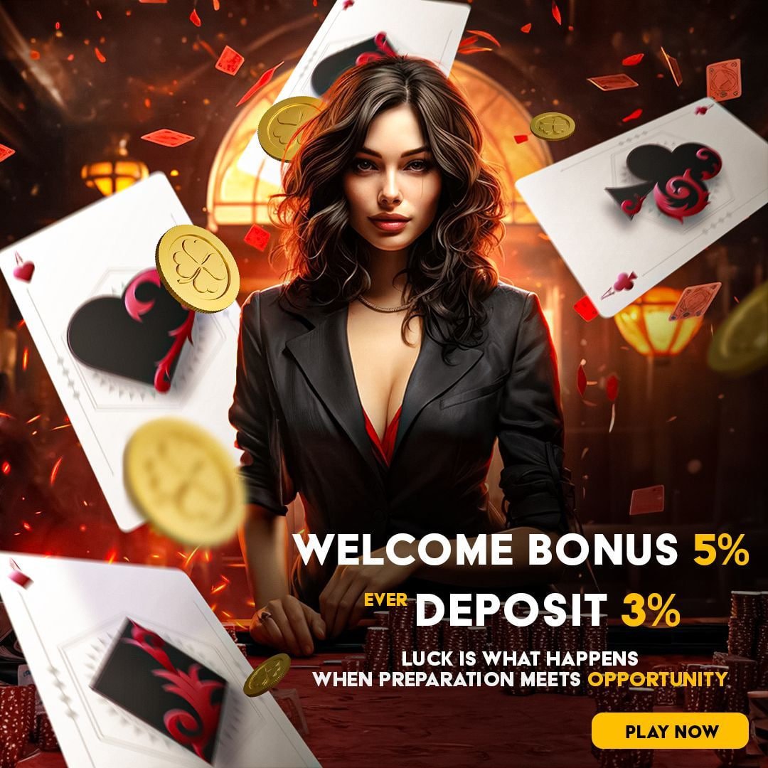 rpp55 Kasino provider game slot terpercaya berlisensi internasional Pragmatic Microgaming NetEnt