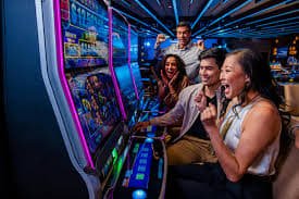 rpp55 Bingo cara bermain langkah demi langkah panduan pemain Indonesia