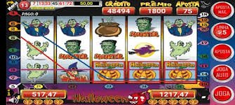 rpp55 live casino dengan dealer profesional