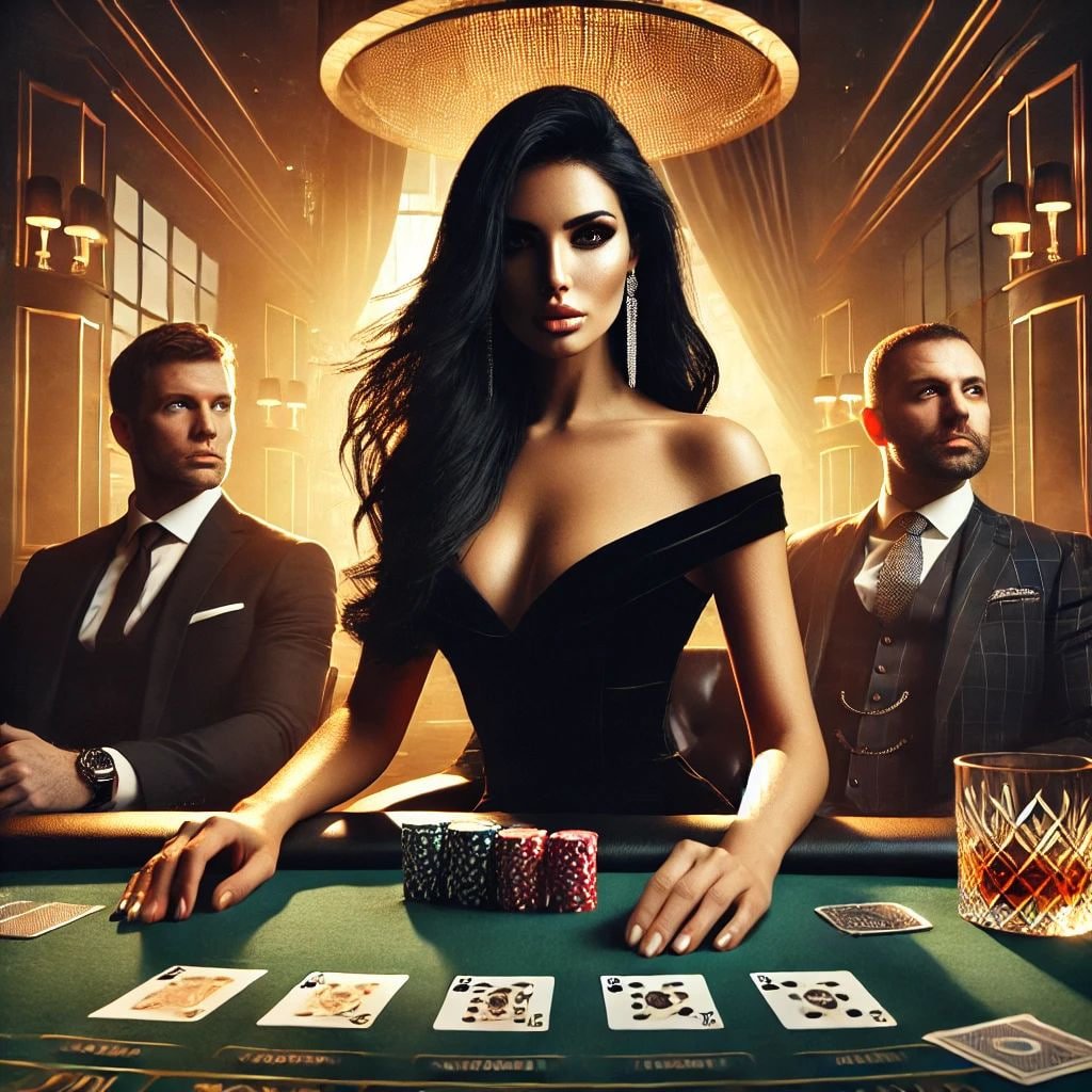 rpp55 taruhan live betting pasar lengkap odds kompetitif Indonesia