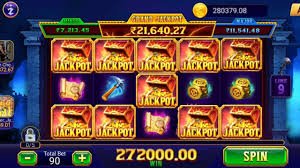 rpp55 live casino dealer profesional streaming langsung