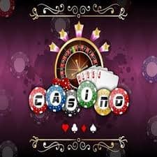 rpp55 kasino slot mesin dan meja permainan