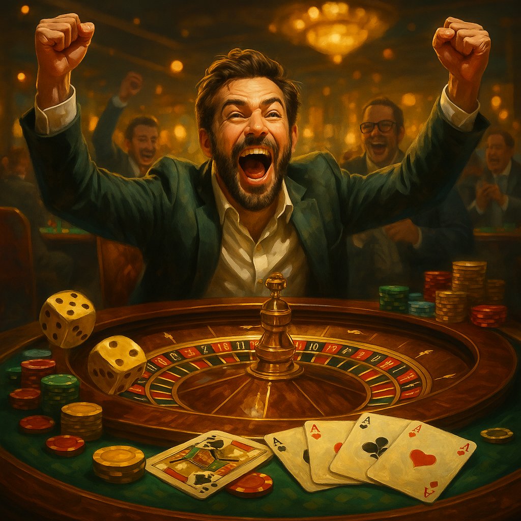rpp55 live casino roulette meja eropa dan amerika