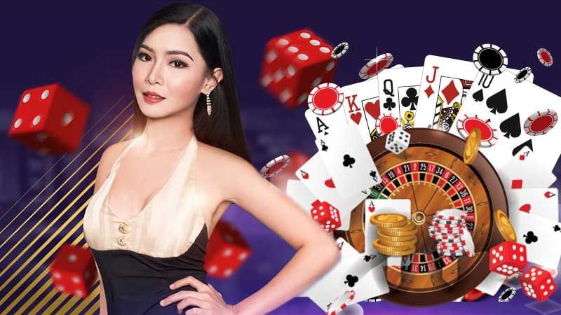 rpp55 live casino blackjack strategi kartu dealer