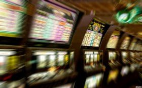 rpp55 Bingo komunitas pemain aktif turnamen berhadiah Indonesia