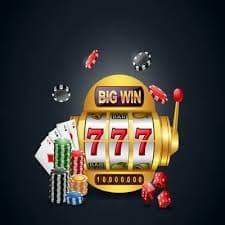 tembak ikan rpp55 thunder dragon arena vip hadiah raksasa