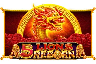 rpp55 taruhan strategi bankroll management live betting tips menang