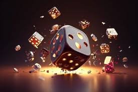 rpp55 bingo online hadiah menarik