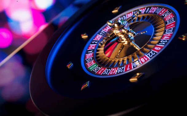 aplikasi rpp55 tampilan live casino dan taruhan olahraga mobile