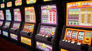 rpp55 tembak ikan arcade online seru