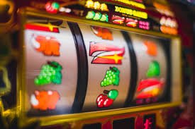rpp55 Taruhan Olahraga platform sportsbook terbaik Indonesia odds kompetitif live betting
