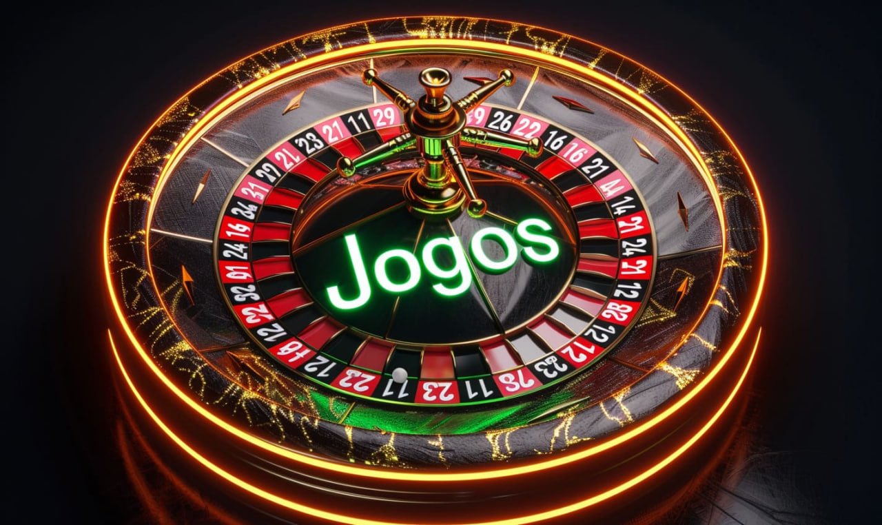 rpp55 kasino online live dealer terpercaya