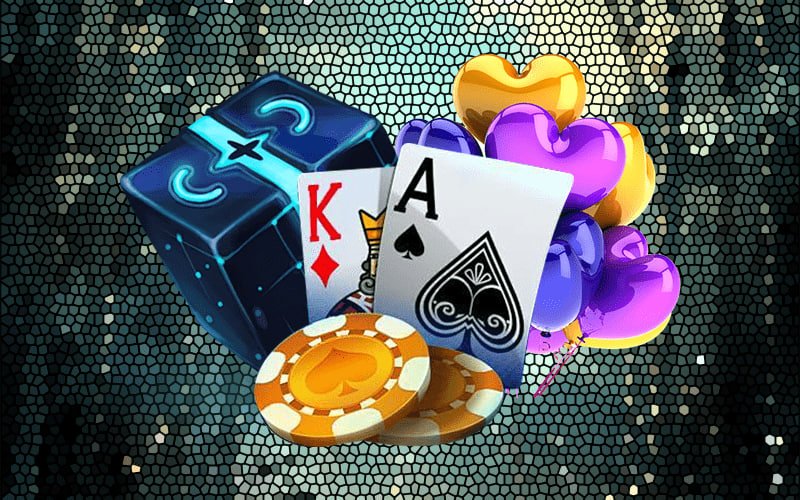 rpp55 Bingo online ruang permainan jackpot terbesar Indonesia