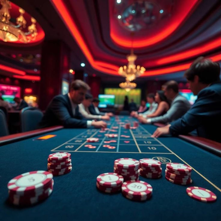 platform taruhan online rpp55 odds terbaik pasar taruhan terlengkap Indonesia
