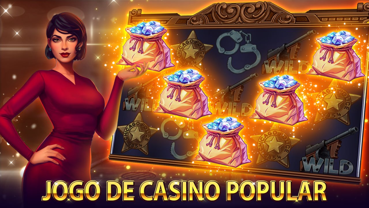 rpp55 Bingo online suasana permainan seru pemain aktif Indonesia