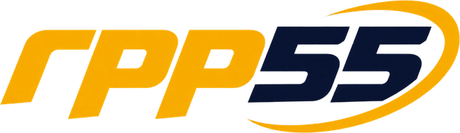 rpp55 logo